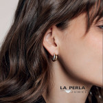 Ti Sento oorringen 78035ZY - Ti Sento - 139.00€ bij www.juwelierlaperla.be